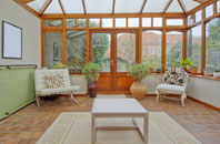 free Weston Park conservatory quotes